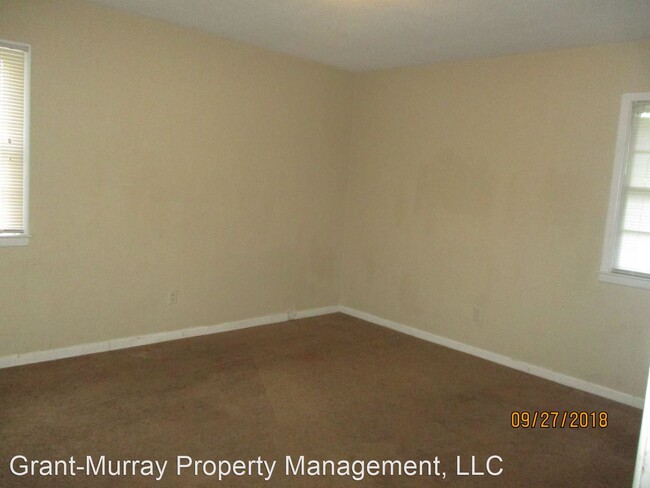 Foto del edificio - 3 br, 1.5 bath House - 6424 Northfield Court