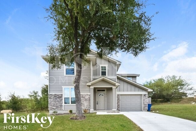 Building Photo - 6518 Woodstock Dr