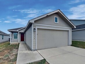 Building Photo - 5738 Leon Pl