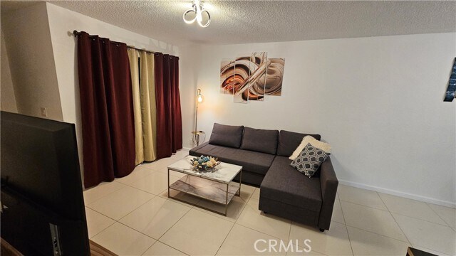 Building Photo - 2857 N Los Felices Rd