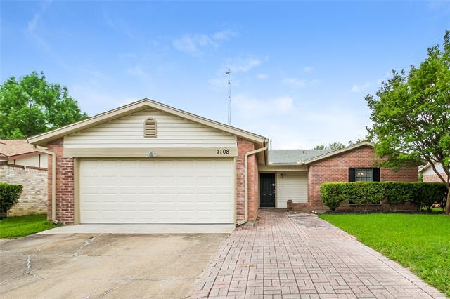 Foto principal - 7108 Oldham Pl