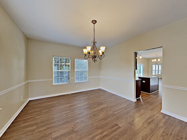 Building Photo - 2682 Wind Dance Court