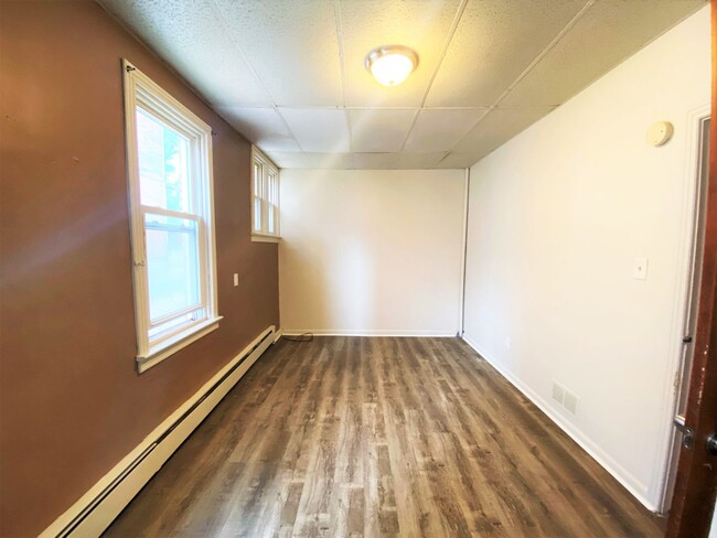Building Photo - East Liberty - Apartments For Rent In Pitt...