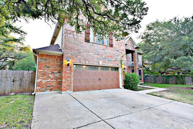 Building Photo - 15224 Calaveras Dr