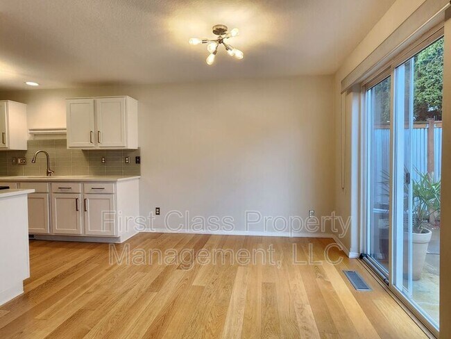 Foto del edificio - 1718 N Colfax St
