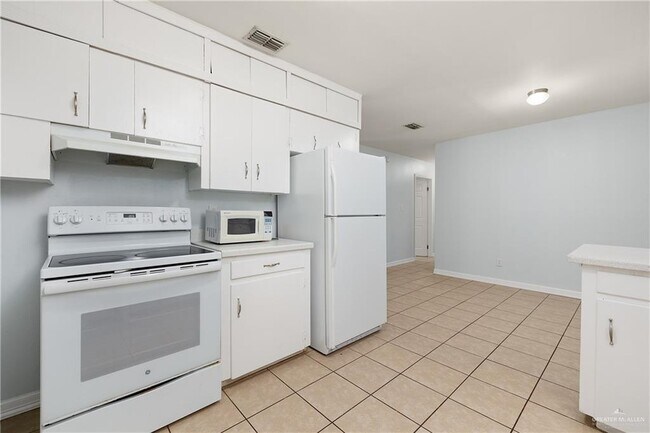 Foto del edificio - 315 N 13th Ave