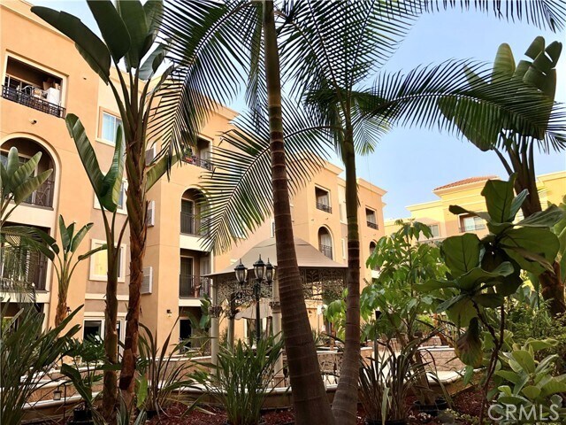 Building Photo - 11 S 3rd St