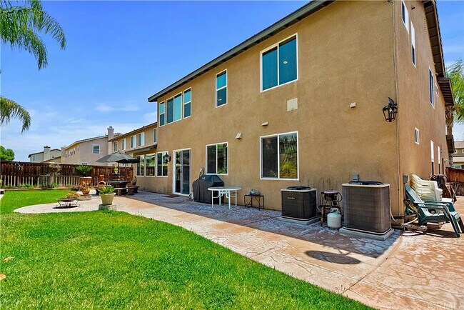 Foto del edificio - 26434 Aldertree Ct