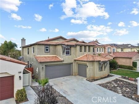 Foto del edificio - 32372 Safflower St