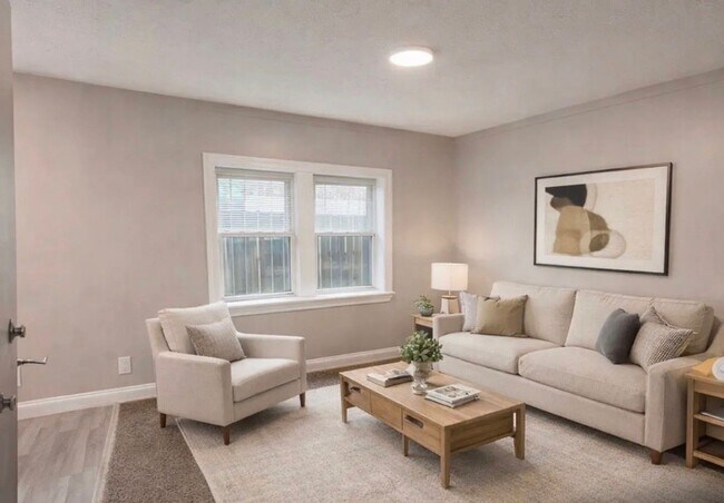 Foto del edificio - 2534 Noble Rd