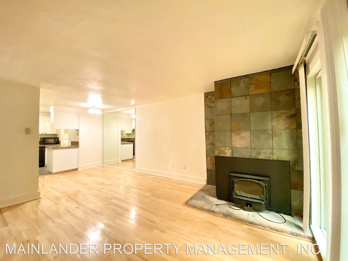 Primary Photo - 2 br, 1.5 bath House - 56 CERVANTES CIRCLE