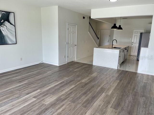Foto del edificio - 4204 SW 55th Cir