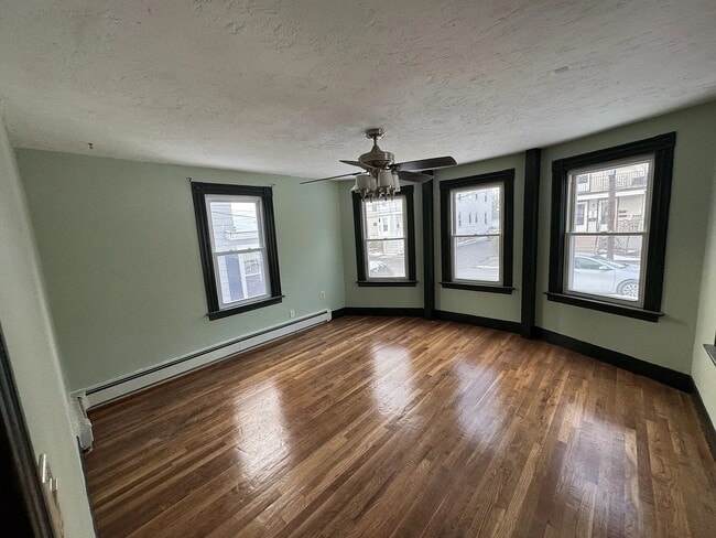 Building Photo - 16 Sturgis St