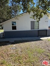 Building Photo - 9736 Tujunga Canyon Pl