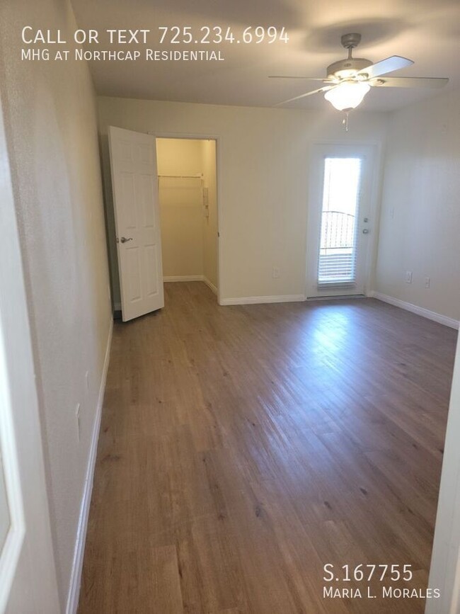 Building Photo - Great 2 Bedroom Condo