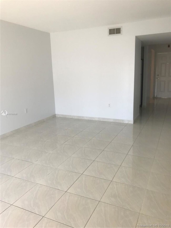 6801 Harding Ave Unit 503, Miami Beach, FL 33141 Condo for Rent in