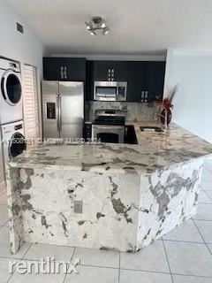 Foto del edificio - 3 br, 2 bath House - 17913 SW 145th Ave # 0