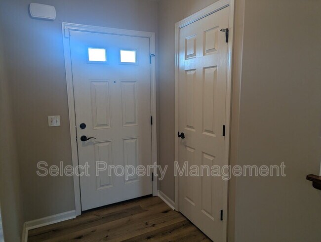 Foto del edificio - 3902 Stanton Hall Pkwy