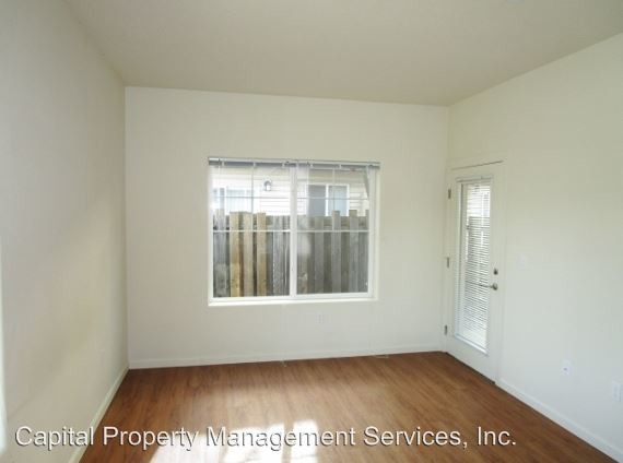Foto del edificio - 7608 N Portsmouth Ave