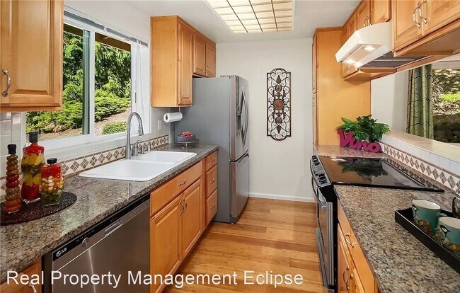 Foto del edificio - 2 br, 2 bath House - 16007 NE 41st Ct #7A