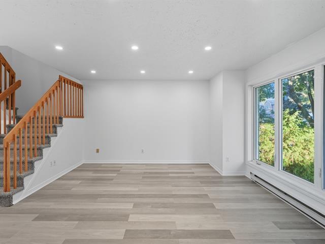 Building Photo - 63 Rue Langlois
