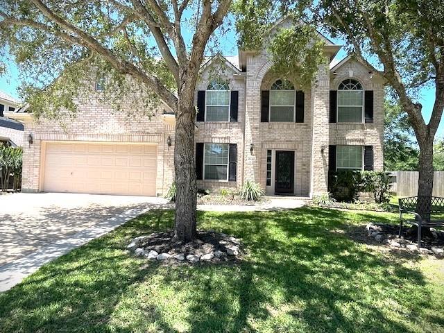 Foto del edificio - 4442 Chestnut Cir