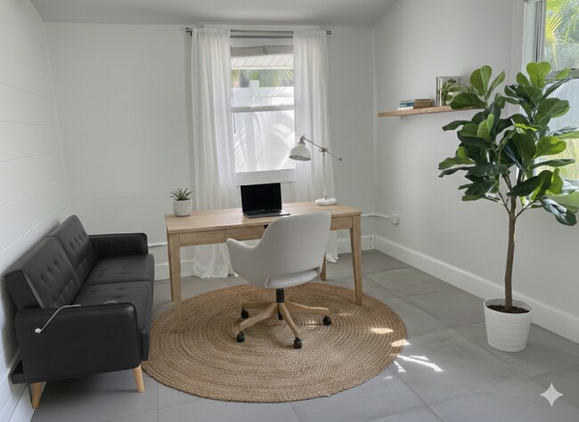 Building Photo - 1930 9th St