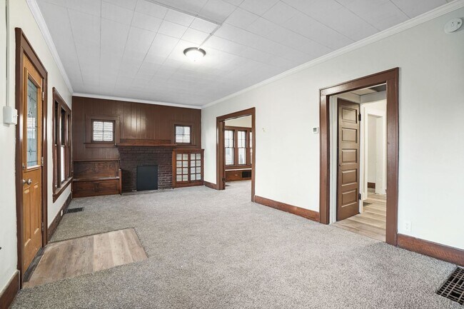 Foto del edificio - 3 BED 2 FULL BATH W/ OFFICE - AVAILABLE NOW