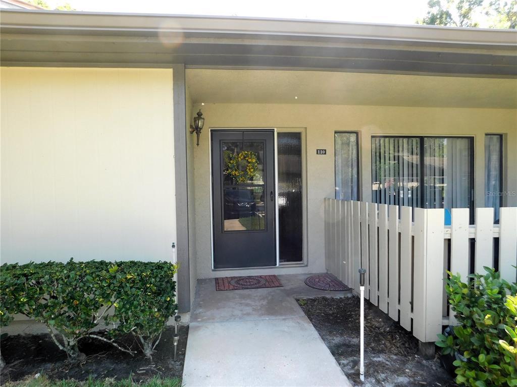 110 Geoffrey Ct, Oldsmar, FL 34677 House Rental in Oldsmar, FL