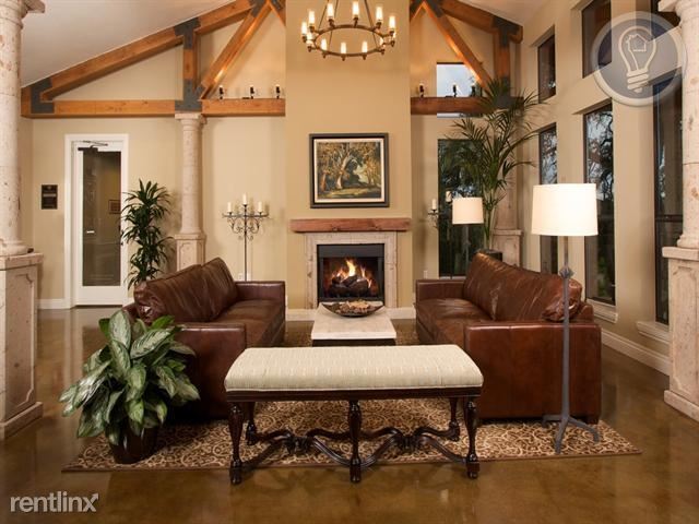 Foto del edificio - 7000 Convict Hill Rd