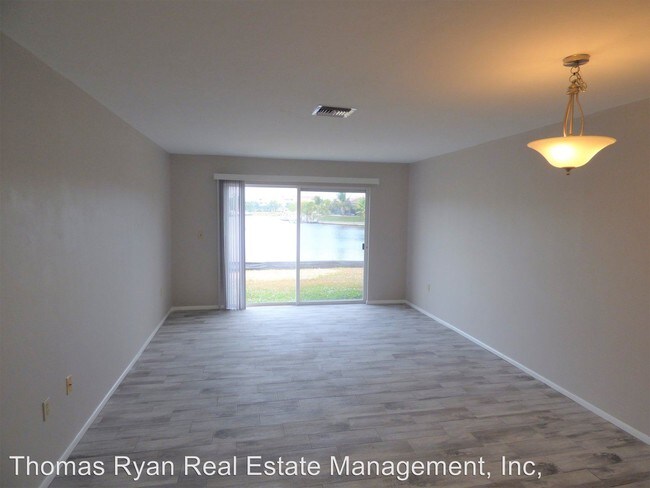 Building Photo - 1230 Spanish Cay Ln