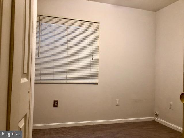 Foto del edificio - 14520 Banquo Terrace