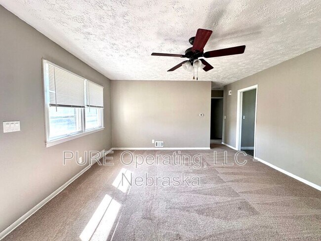 Foto del edificio - 3718 Gordon St