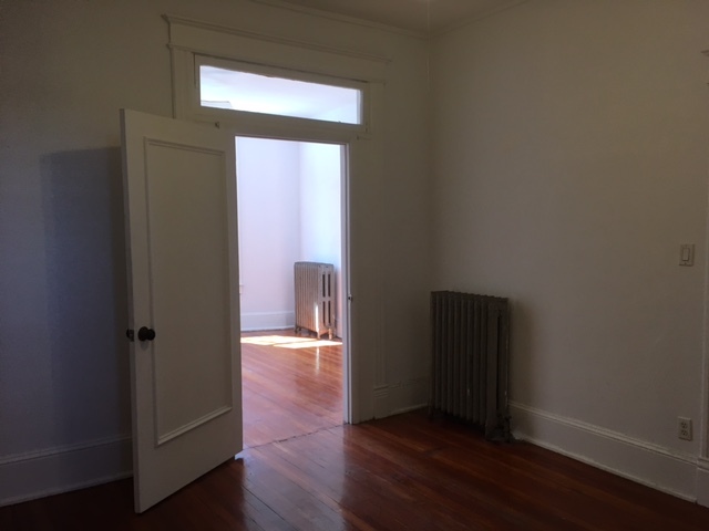 Foto del edificio - 1507 Park Rd NW