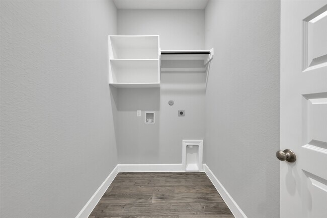 Foto del edificio - 6518 Redwing Ct