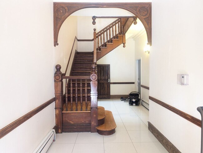 Foto del edificio - 313 State St