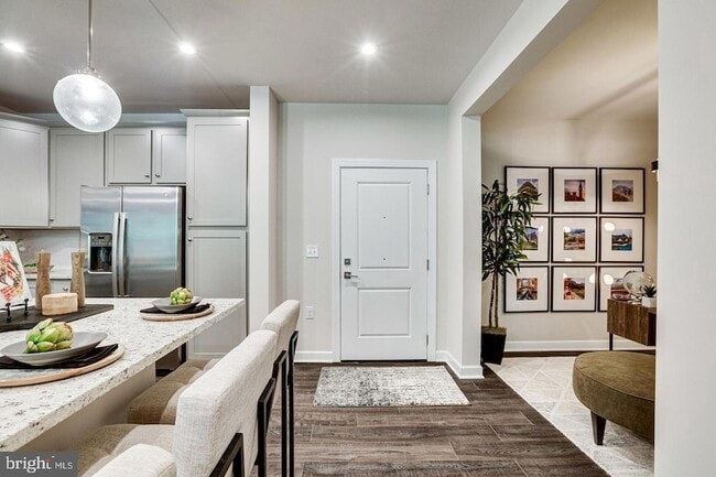 Building Photo - 21731 Dovekie Ter