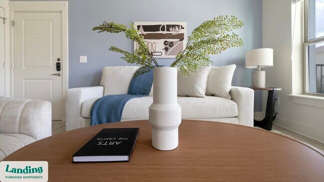 Foto del edificio - 2115 Windsor Blvd