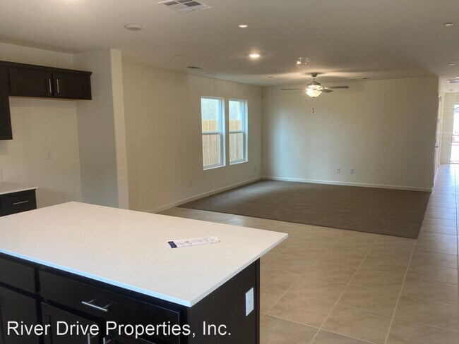 Building Photo - 3 br, 2 bath House - 616 Jessie Drive