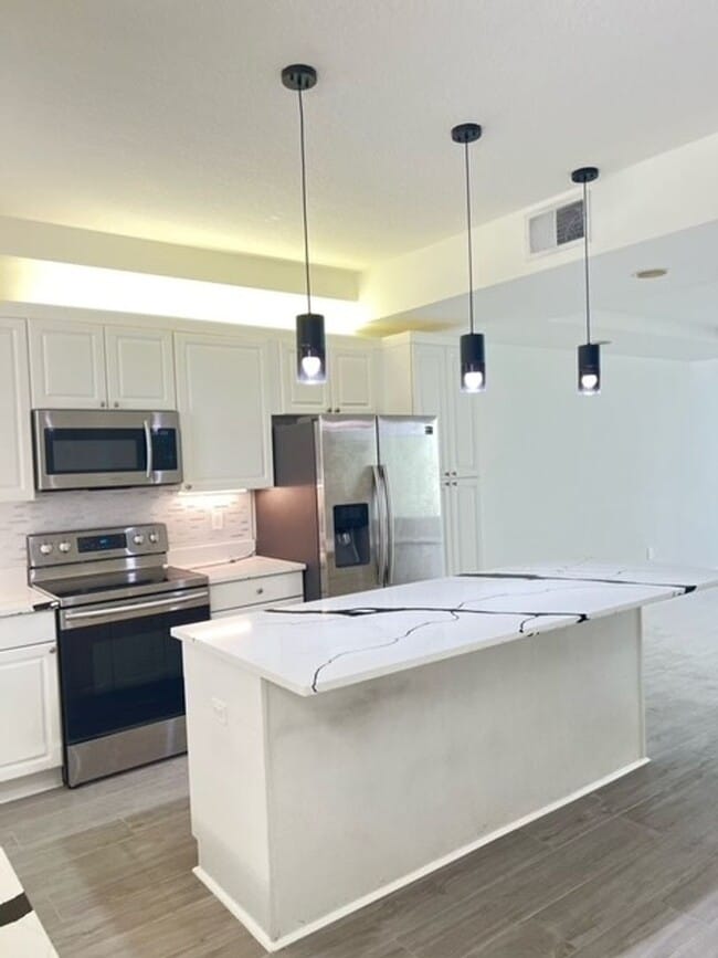 Photo - 655 Cornerstone Dr Townhome