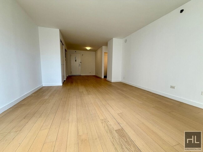 Foto del edificio - East 39th Street