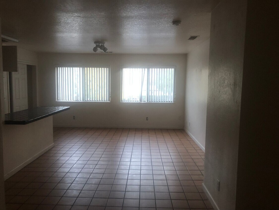 Foto del edificio - 1409 Melrose Avenue #B Modesto, CA 95350