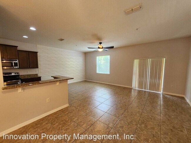 Foto del edificio - 3 br, 2.5 bath House - 1524 Scarlet Oak Lo...