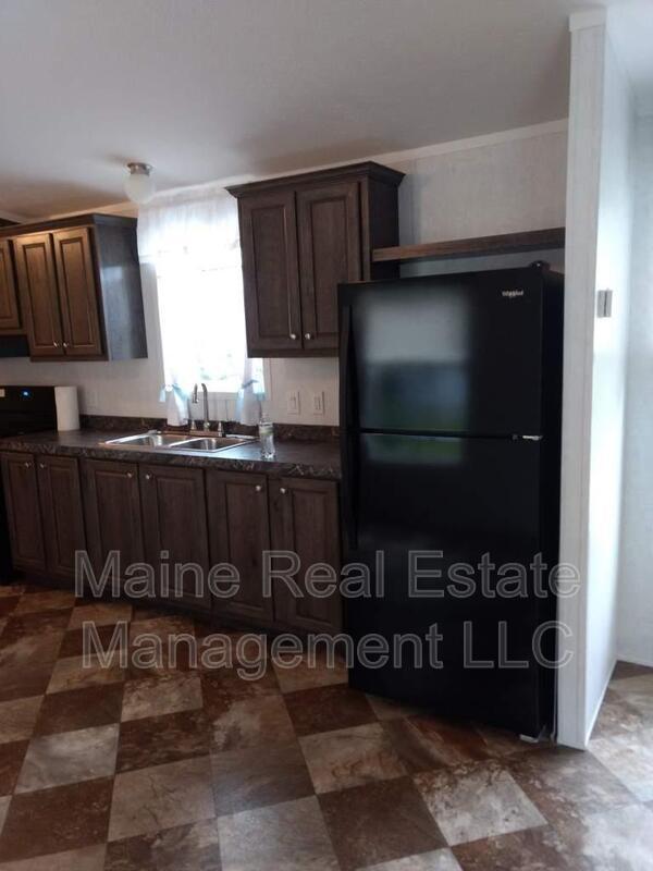 Building Photo - 20 Killdeer Dr