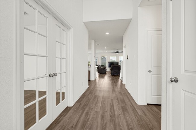 Building Photo - 9614 Sterling Arbor Dr