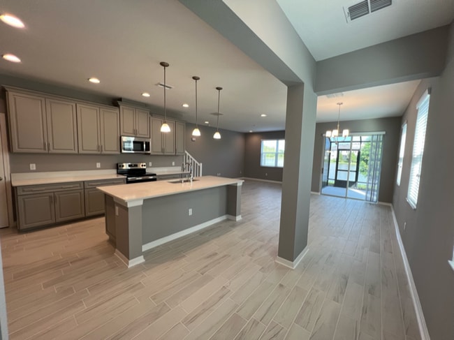 Building Photo - 2519 Stableford Pl