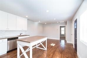 Foto del edificio - 1919 Lombardy St