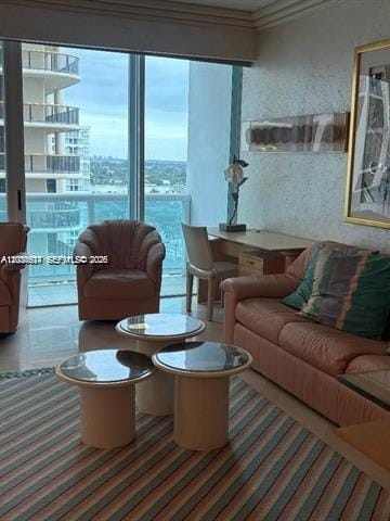 Building Photo - 10101 Collins Ave