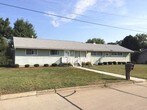 Primary Photo - 211 Westview Dr