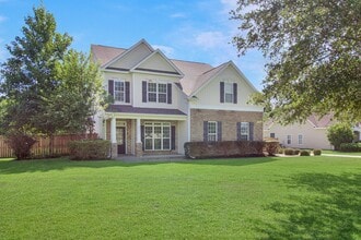 Building Photo - 159 River Winding Rd